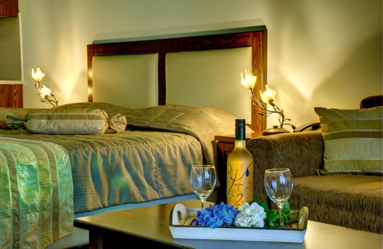 Hotel Zagorá Phòng bức ảnh